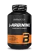 L-Arginine 90 kapsz