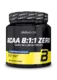 BCAA 8:1:1 ZERO 250g