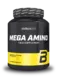 Mega Amino - 500 tabletta