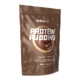 Protein Pudding por 525 g