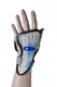 Spartan Profi Wrist Protector