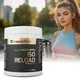 Isotonický nápoj inSPORTline IsoReload 300 g