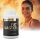 Fat Burner inSPORTline spalacz tłuszczu 90 kapsułek