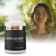 Ashwagandha PREMIUM inSPORTline 90 kapsułek