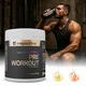 Przedtreningówka inSPORTline Pre Workout 240g