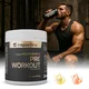 Przedtreningówka inSPORTline Pre Workout 240g