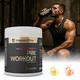 Przedtreningówka inSPORTline Pre Workout 240g