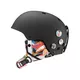 SALOMON Venom Helmet - S(55-56)