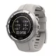 Sportovní hodinky SUUNTO Spartan Trainer Wrist HR Sandstone