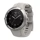 SUUNTO Spartan Trainer Wrist HR Sandstone Sportuhr