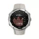 Sports Watch SUUNTO Spartan Trainer Wrist HR Sandstone