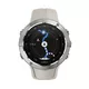 SUUNTO Spartan Trainer Wrist HR Sandstone Sportuhr