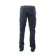 Men’s Motorcycle Pants PMJ Santiago Zip