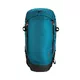 Batoh MAMMUT Ducan 30 l - Sapphire Black