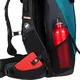 Batoh MAMMUT Ducan 30 l