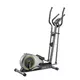 inSPORTline Sarasota Dark II Crosstrainer