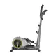 inSPORTline Sarasota Dark II Crosstrainer