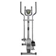 inSPORTline Sarasota Dark II Crosstrainer