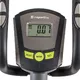 Elliptical Trainer inSPORTline Sarasota Dark II