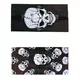 Nyakmelegítő MTHDR Scarf Skull