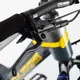 Damen Trekking E-Bike -Crussis e-Savela 7.7 model 2022