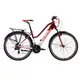 Women’s Trekking E-Bike Crussis e-Savela 1.5-S – 2020