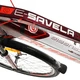 Dámsky trekingový elektrobicykel Crussis e-Savela 1.5-S - Model 2020