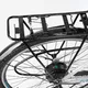 Dámsky trekingový elektrobicykel Crussis e-Savela 1.7-S