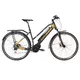 Women’s Trekking E-Bike Crussis e-Savela 7.4 – 2019