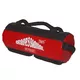 Shindo Sport Sand Bag Sandsack mit Griffen