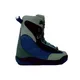 Spartan I. Snowboard Boot - 36