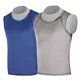 Thermo scampolo Blue Fly Termo Pro - bež