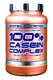 Scitec 100% Casein Complex 920g