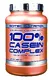 Scitec 100% Casein Complex 920g