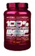 Scitec 100% Hydrolyzed Beef Isolate Peptides 900g