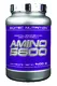 Scitec Amino 5600 1000 tab.