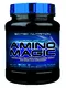 Scitec Amino Magic 500 gr.