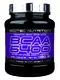 Scitec BCAA 6400 375 tab.