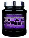 Scitec BCAA Xpress 500g ízesítetlen