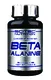 Scitec Beta Alanine Caps 150 kap.