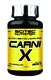 Scitec Carni-X 60 kap.