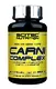 Scitec Carni Complex 60 kap.