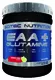 Scitec EAA + Glutamine 300 gr.