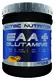 Scitec EAA + Glutamine 300 gr.