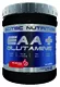 Scitec EAA + Glutamine 300 gr.