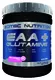 Scitec EAA + Glutamine 300 gr.