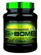 Scitec G-Bomb 2.0 500 gr.