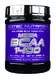 Scitec Mega BCAA 1400 180 kap.