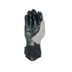 Winter Gloves FERRINO Screamer - Black-Grey