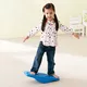 Детска балансираща подложка Eduplay Seesaw